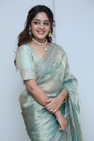 Deepshikha Photos